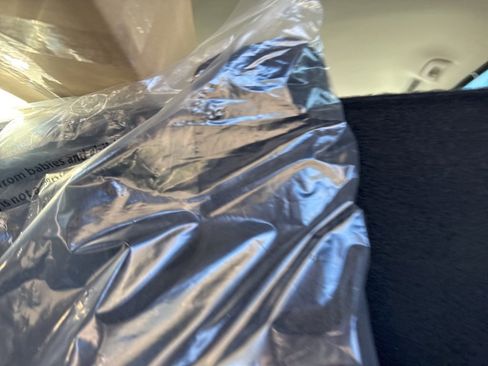 Used 2026 Hyundai Ioniq 9 SEL image 48