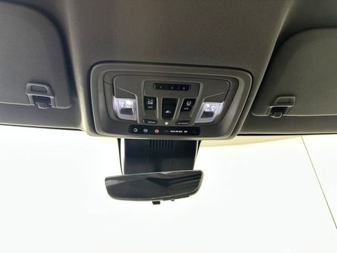 Used 2023 GMC Sierra 1500 Denali w/ Denali Reserve Package image 24