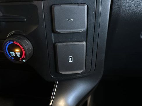 New 2026 Ford F150 STX w/ Equipment Group 200A image 23