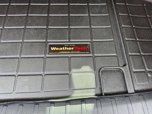 Used 2014 BMW X3 xDrive28i image 28