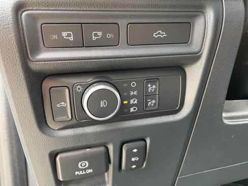 Used 2021 Ford F150 XLT w/ Equipment Group 302A High AWD/4WD image 96