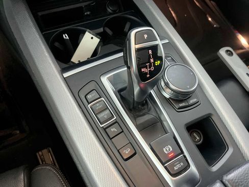 Used 2018 BMW X5 xDrive35i image 22