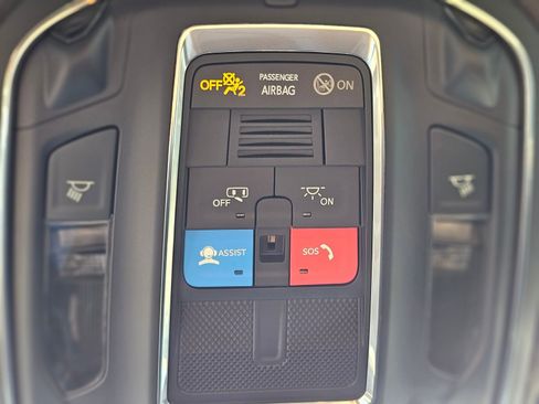 New 2026 Dodge Charger Scat Pack image 18