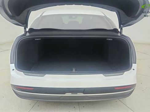 Used 2024 Lucid Air Touring AWD/4WD image 14