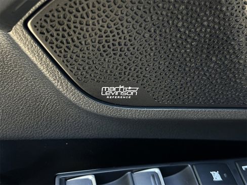 Used 2023 Lexus LX 600 4WD w/ Luxury Package image 24