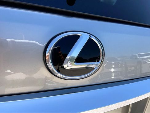 Used 2023 Lexus GX 460 Premium AWD/4WD image 31