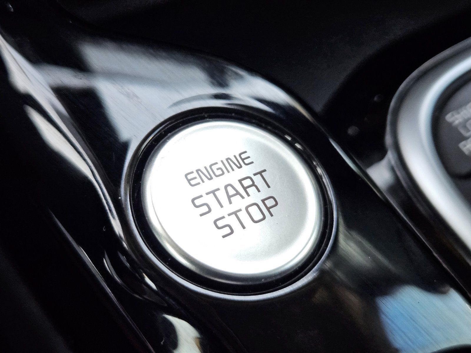 Used 2025 Kia Soul EX FWD image 24