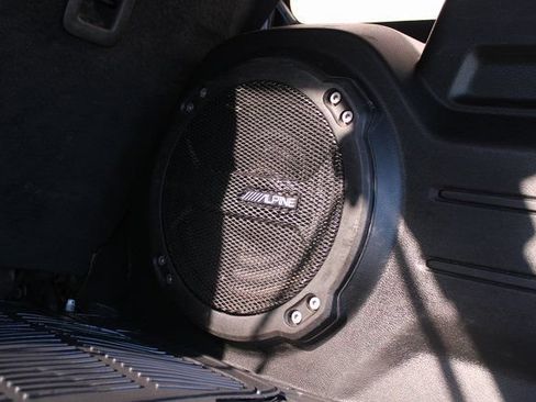 Used 2020 Jeep Wrangler Unlimited Rubicon AWD/4WD image 21