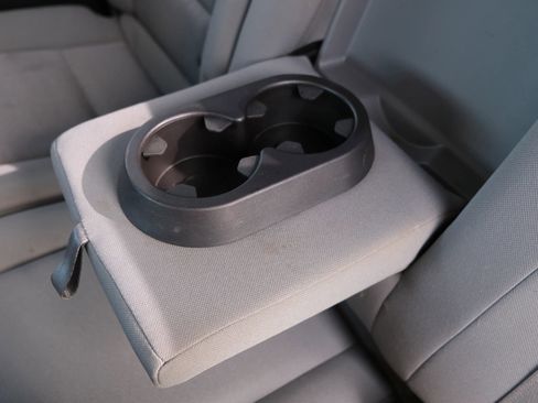 Used 2016 GMC Sierra 2500 2WD Crew Cab image 22