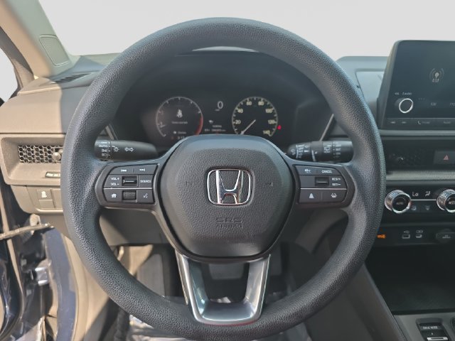 Used 2024 Honda CR-V EX image 17