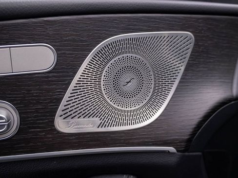 Used 2023 Mercedes-Benz GLE 350 4MATIC image 15