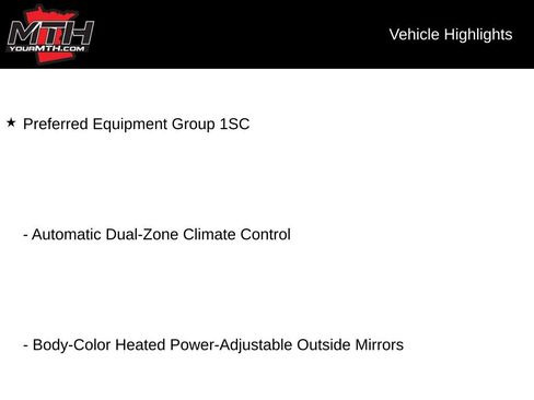 Used 2017 Cadillac XT5 Luxury image 5