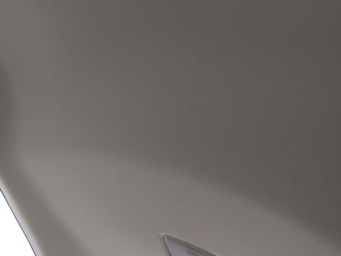 Certified 2023 Toyota Corolla LE image 28