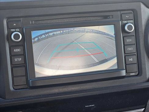 Used 2019 Toyota Tacoma SR image 13