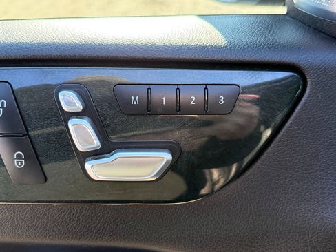 Used 2018 Mercedes-Benz GLE 350 4MATIC image 17