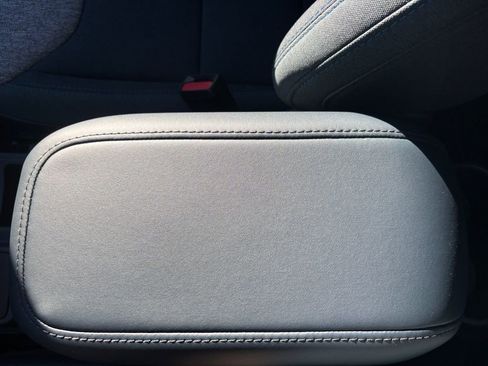 New 2026 Ford Maverick XLT w/ XLT Luxury Package image 34