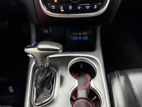 Used 2018 Dodge Durango Citadel AWD/4WD image 23