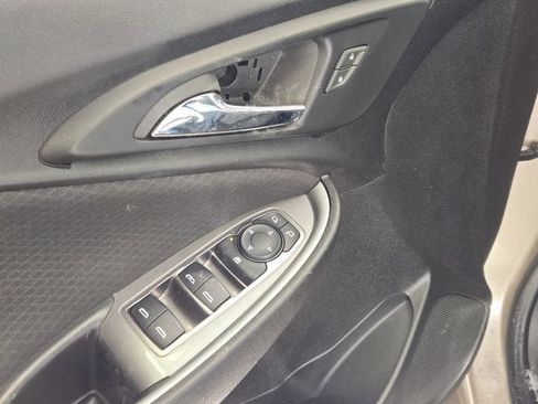 Used 2007 Chevrolet Silverado 1500 W/T image 19