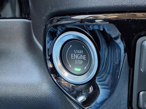 New 2026 GMC Sierra 1500 Elevation RWD image 9
