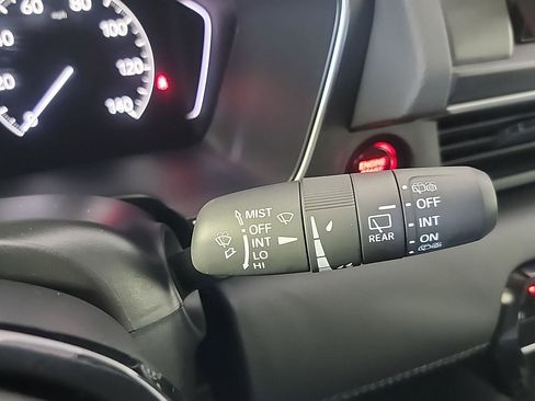 Certified 2025 Honda Pilot EX-L image 26