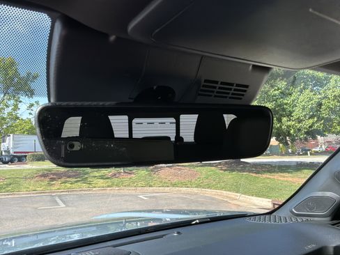 Used 2024 Toyota Tacoma SR5 image 27