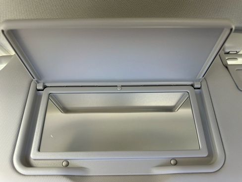 Certified 2024 Ford Maverick XLT FWD image 38