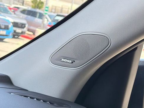 New 2026 Honda Pilot Elite image 23