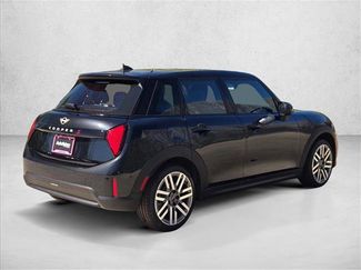 New 2026 MINI Cooper S FWD video 2
