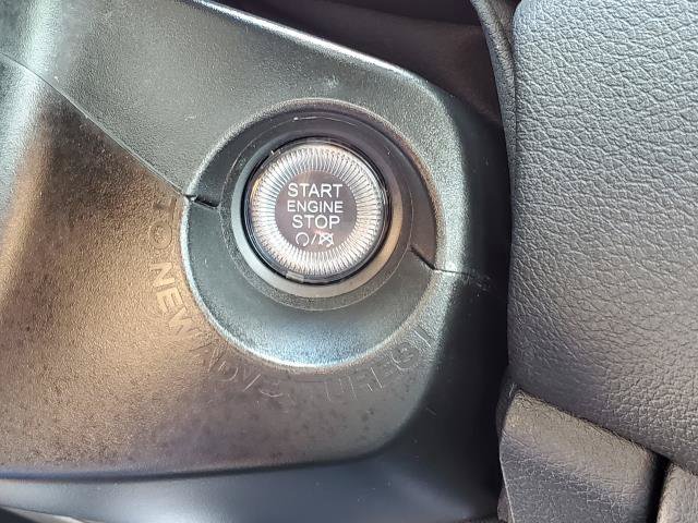 Certified 2023 Jeep Renegade Limited AWD/4WD image 13