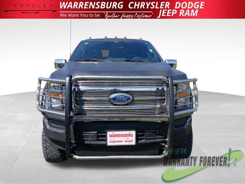 Used 2023 Ford F150 XL w/ STX Appearance Package AWD/4WD image 10