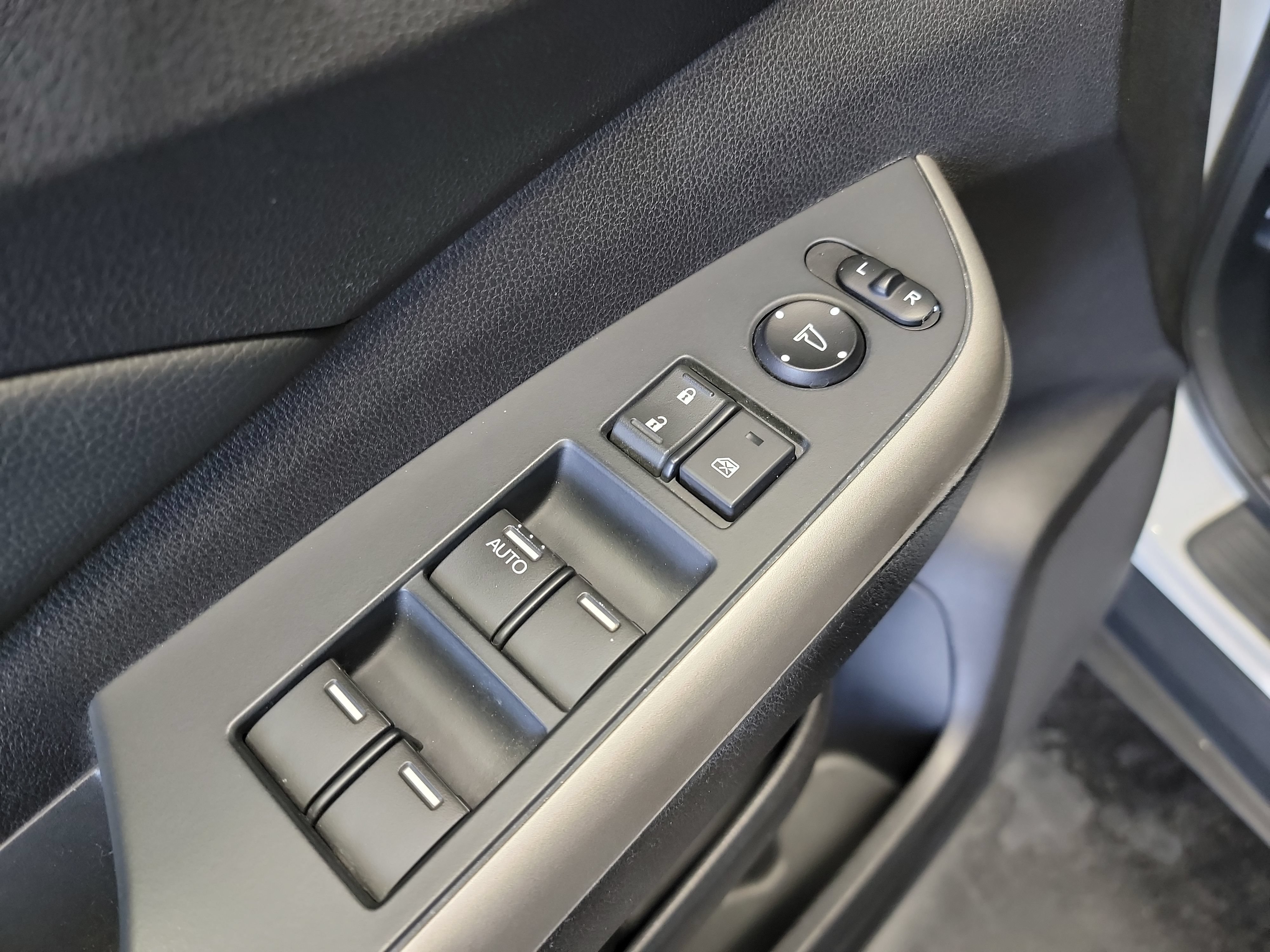 Used 2014 Honda CR-V EX-L image 14
