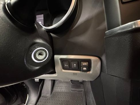 Used 2019 Toyota Sequoia SR5 w/ Premium Package AWD/4WD image 20