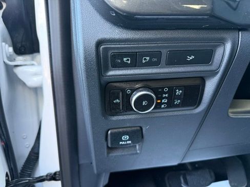 Used 2023 Ford F150 XLT w/ Equipment Group 302A High image 15