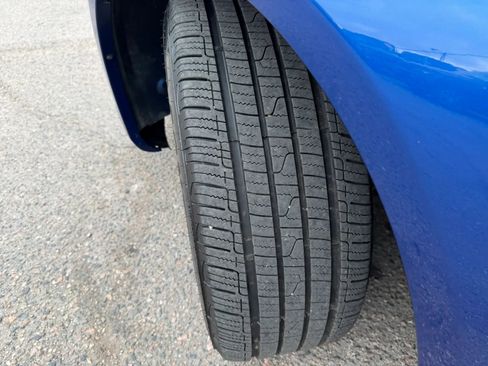 Used 2014 Dodge Avenger SE image 10