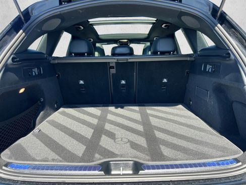 Certified 2026 Mercedes-Benz GLC 300 4MATIC image 23