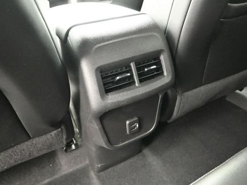 Used 2023 Chevrolet Equinox RS image 13