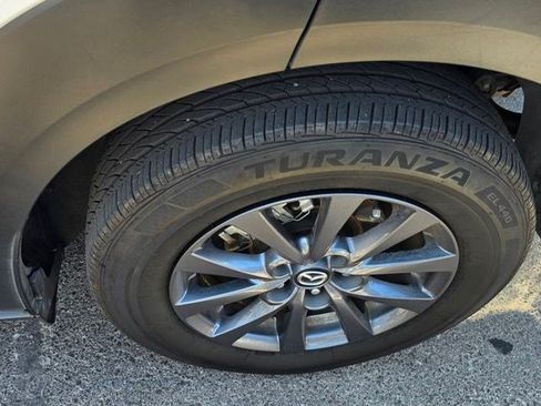 Used 2024 MAZDA CX-30 AWD 2.5 S image 6