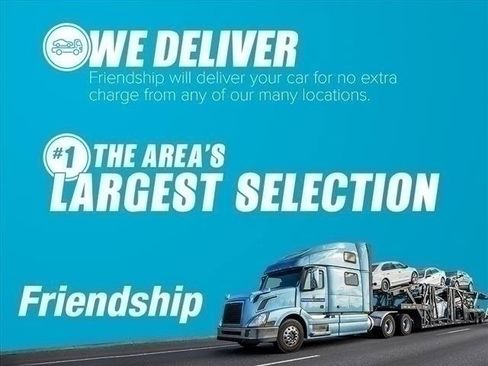 Certified 2025 Hyundai Kona Limited image 6