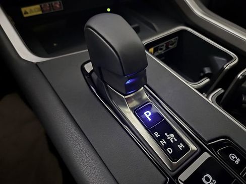 Used 2026 Lexus TX 350 AWD w/ Technology Package image 19