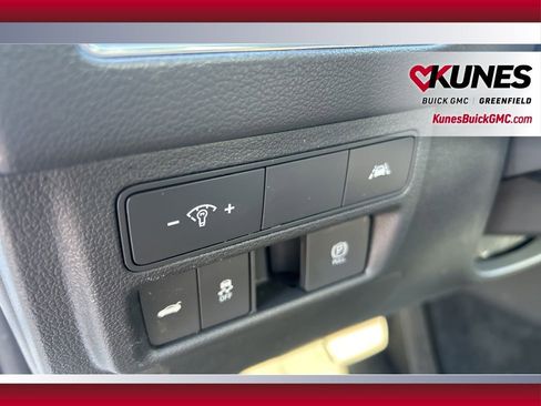 Used 2023 Hyundai Sonata Limited image 14