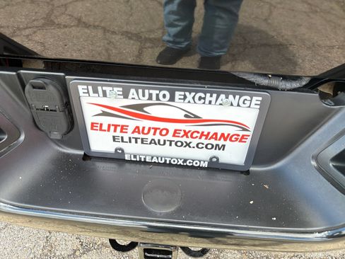 Used 2017 RAM 1500 Express AWD/4WD image 31