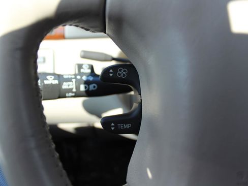 Used 2000 Cadillac Eldorado Touring image 57