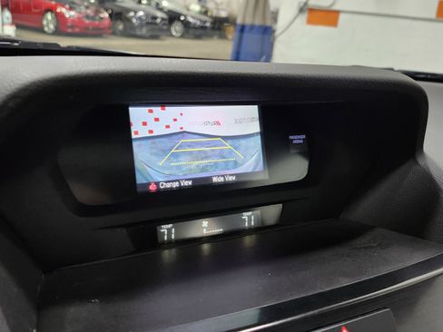 Used 2021 Acura ILX image 4