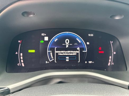 New 2026 Toyota Camry SE FWD image 40