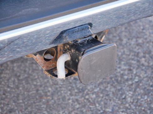 Used 2019 Chevrolet Silverado 1500 LT image 48