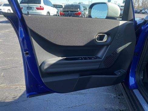 New 2025 MINI Cooper S image 10