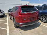 Used 2018 Honda CR-V EX image 4