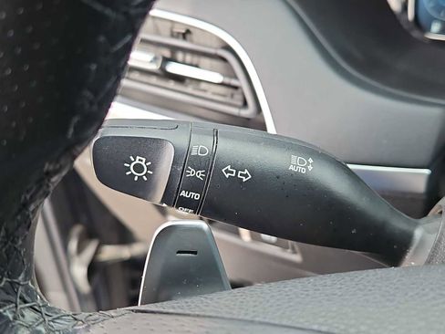 Used 2020 Hyundai Palisade Limited image 28