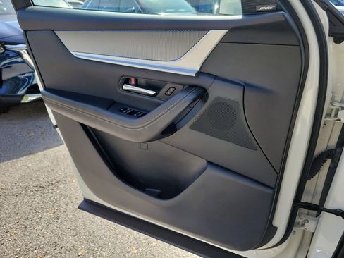 Used 2024 MAZDA CX-90 Plug-In Hybrid w/ Premium Plus image 26