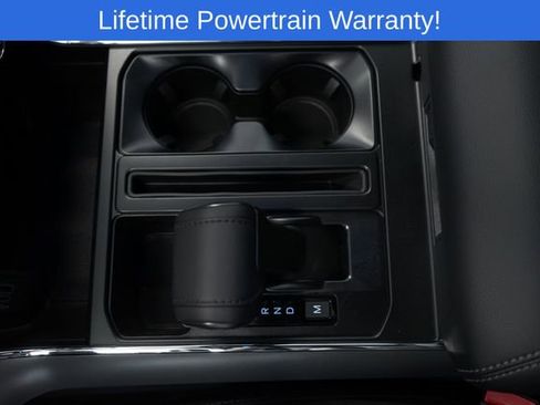 New 2026 Ford F150 XLT w/ Equipment Group 302A MID image 26